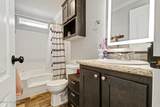 18 Ponderosa Drive - Photo 15