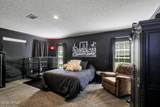 18 Ponderosa Drive - Photo 17