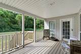 18 Ponderosa Drive - Photo 22