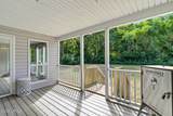 18 Ponderosa Drive - Photo 23