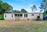 18 Ponderosa Drive - Photo 25