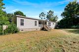 18 Ponderosa Drive - Photo 26