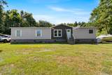 18 Ponderosa Drive - Photo 4