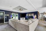 18 Ponderosa Drive - Photo 7