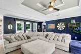 18 Ponderosa Drive - Photo 8