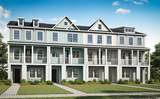 309 Bridge View Lane - Photo 1
