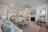 303 Bridge View Lane - Photo 15