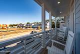 303 Bridge View Lane - Photo 4