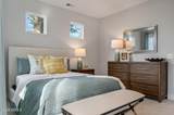 303 Bridge View Lane - Photo 5