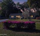 3008 Cherry Boulevard - Photo 2