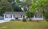 3008 Cherry Boulevard - Photo 37