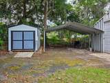3008 Cherry Boulevard - Photo 38