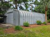 3008 Cherry Boulevard - Photo 39
