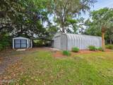 3008 Cherry Boulevard - Photo 40