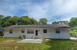 3008 Cherry Boulevard - Photo 43