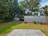 3008 Cherry Boulevard - Photo 44