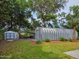 3008 Cherry Boulevard - Photo 45
