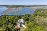 700 Distant Island Drive - Photo 1