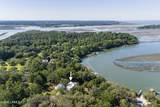 700 Distant Island Drive - Photo 10