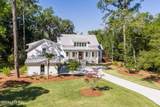 700 Distant Island Drive - Photo 11