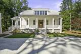 700 Distant Island Drive - Photo 12