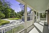 700 Distant Island Drive - Photo 13