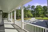 700 Distant Island Drive - Photo 14