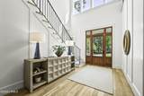 700 Distant Island Drive - Photo 15