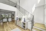 700 Distant Island Drive - Photo 16