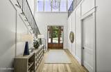 700 Distant Island Drive - Photo 17