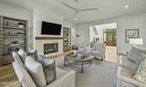 700 Distant Island Drive - Photo 18
