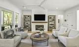 700 Distant Island Drive - Photo 19