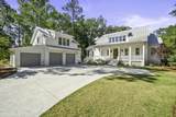 700 Distant Island Drive - Photo 2