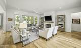 700 Distant Island Drive - Photo 20