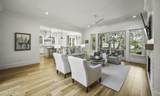 700 Distant Island Drive - Photo 21