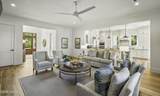 700 Distant Island Drive - Photo 22