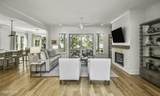 700 Distant Island Drive - Photo 23