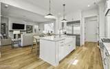 700 Distant Island Drive - Photo 24