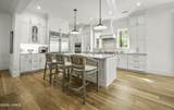 700 Distant Island Drive - Photo 25