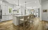 700 Distant Island Drive - Photo 27