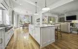 700 Distant Island Drive - Photo 28