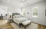 700 Distant Island Drive - Photo 42