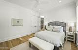 700 Distant Island Drive - Photo 43