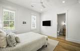 700 Distant Island Drive - Photo 44