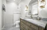 700 Distant Island Drive - Photo 45