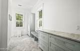 700 Distant Island Drive - Photo 47