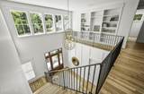 700 Distant Island Drive - Photo 48