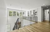 700 Distant Island Drive - Photo 49