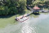 700 Distant Island Drive - Photo 5