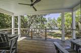 700 Distant Island Drive - Photo 53